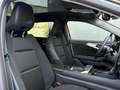 Renault Espace E-Tech Full Hybrid 200 Esprit Alpine avec Toit pan Gris - thumbnail 4