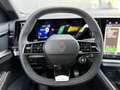 Renault Espace E-Tech Full Hybrid 200 Esprit Alpine avec Toit pan Gris - thumbnail 8
