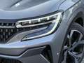 Renault Espace E-Tech Full Hybrid 200 Esprit Alpine avec Toit pan Gris - thumbnail 3