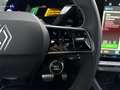 Renault Espace E-Tech Full Hybrid 200 Esprit Alpine avec Toit pan Gris - thumbnail 10