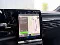 Renault Espace E-Tech Full Hybrid 200 Esprit Alpine avec Toit pan Gris - thumbnail 13
