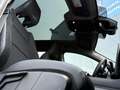 Renault Espace E-Tech Full Hybrid 200 Esprit Alpine avec Toit pan Gris - thumbnail 5