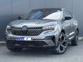 Renault Espace E-Tech Full Hybrid 200 Esprit Alpine avec Toit pan Gris - thumbnail 2