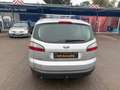Ford S-Max S-MAX Trend*AHK*TUV NEU* - thumbnail 6