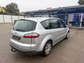 Ford S-Max S-MAX Trend*AHK*TUV NEU* - thumbnail 7