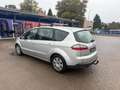 Ford S-Max S-MAX Trend*AHK*TUV NEU* - thumbnail 5
