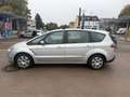 Ford S-Max S-MAX Trend*AHK*TUV NEU* - thumbnail 4