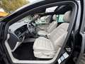 Volkswagen Golf 2.0 TDI 150CH BLUEMOTION TECHNOLOGY FAP CARAT EXCLUSIVE DSG7 5P Noir - thumbnail 5