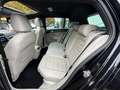 Volkswagen Golf 2.0 TDI 150CH BLUEMOTION TECHNOLOGY FAP CARAT EXCLUSIVE DSG7 5P Noir - thumbnail 7