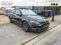 Volkswagen Golf 2.0 TDI 150CH BLUEMOTION TECHNOLOGY FAP CARAT EXCLUSIVE DSG7 5P Noir - thumbnail 3