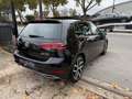 Volkswagen Golf 2.0 TDI 150CH BLUEMOTION TECHNOLOGY FAP CARAT EXCLUSIVE DSG7 5P Noir - thumbnail 19