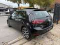 Volkswagen Golf 2.0 TDI 150CH BLUEMOTION TECHNOLOGY FAP CARAT EXCLUSIVE DSG7 5P Noir - thumbnail 17