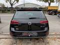 Volkswagen Golf 2.0 TDI 150CH BLUEMOTION TECHNOLOGY FAP CARAT EXCLUSIVE DSG7 5P Noir - thumbnail 18