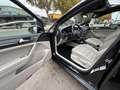 Volkswagen Golf 2.0 TDI 150CH BLUEMOTION TECHNOLOGY FAP CARAT EXCLUSIVE DSG7 5P Noir - thumbnail 4