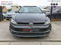 Volkswagen Golf 2.0 TDI 150CH BLUEMOTION TECHNOLOGY FAP CARAT EXCLUSIVE DSG7 5P Noir - thumbnail 2