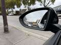 Volkswagen Golf 2.0 TDI 150CH BLUEMOTION TECHNOLOGY FAP CARAT EXCLUSIVE DSG7 5P Noir - thumbnail 14