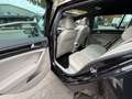 Volkswagen Golf 2.0 TDI 150CH BLUEMOTION TECHNOLOGY FAP CARAT EXCLUSIVE DSG7 5P Noir - thumbnail 6