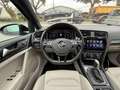 Volkswagen Golf 2.0 TDI 150CH BLUEMOTION TECHNOLOGY FAP CARAT EXCLUSIVE DSG7 5P Noir - thumbnail 9