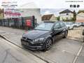 Volkswagen Golf 2.0 TDI 150CH BLUEMOTION TECHNOLOGY FAP CARAT EXCLUSIVE DSG7 5P Noir - thumbnail 1
