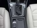 Volkswagen Golf 2.0 TDI 150CH BLUEMOTION TECHNOLOGY FAP CARAT EXCLUSIVE DSG7 5P Noir - thumbnail 16