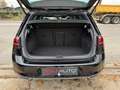 Volkswagen Golf 2.0 TDI 150CH BLUEMOTION TECHNOLOGY FAP CARAT EXCLUSIVE DSG7 5P Noir - thumbnail 20