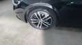 Mercedes-Benz B 180 - thumbnail 19