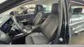 Mercedes-Benz B 180 - thumbnail 13