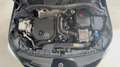 Mercedes-Benz B 180 - thumbnail 12