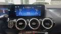 Mercedes-Benz B 180 - thumbnail 17