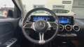 Mercedes-Benz B 180 - thumbnail 16