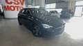 Mercedes-Benz B 180 - thumbnail 4