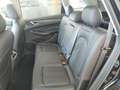 DFSK Fengon 600 Glory 600 1.5 GPL/Bifuel Auto Luxury Nero - thumbnail 11