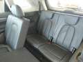 DFSK Fengon 600 Glory 600 1.5 GPL/Bifuel Auto Luxury Nero - thumbnail 12
