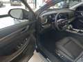 DFSK Fengon 600 Glory 600 1.5 GPL/Bifuel Auto Luxury Nero - thumbnail 9