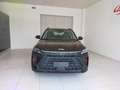 DFSK Fengon 600 Glory 600 1.5 GPL/Bifuel Auto Luxury Nero - thumbnail 2