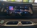 DFSK Fengon 600 Glory 600 1.5 GPL/Bifuel Auto Luxury Nero - thumbnail 15