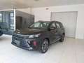 DFSK Fengon 600 Glory 600 1.5 GPL/Bifuel Auto Luxury Nero - thumbnail 3