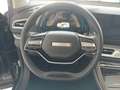 DFSK Fengon 600 Glory 600 1.5 GPL/Bifuel Auto Luxury Nero - thumbnail 13