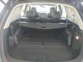 DFSK Fengon 600 Glory 600 1.5 GPL/Bifuel Auto Luxury Nero - thumbnail 8