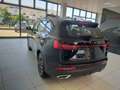 DFSK Fengon 600 Glory 600 1.5 GPL/Bifuel Auto Luxury Nero - thumbnail 6