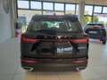 DFSK Fengon 600 Glory 600 1.5 GPL/Bifuel Auto Luxury Nero - thumbnail 5
