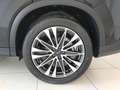 DFSK Fengon 600 Glory 600 1.5 GPL/Bifuel Auto Luxury Nero - thumbnail 7
