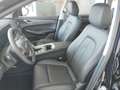DFSK Fengon 600 Glory 600 1.5 GPL/Bifuel Auto Luxury Nero - thumbnail 10