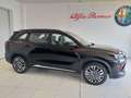 DFSK Fengon 600 Glory 600 1.5 GPL/Bifuel Auto Luxury Nero - thumbnail 4