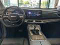DFSK Fengon 600 Glory 600 1.5 GPL/Bifuel Auto Luxury Nero - thumbnail 16