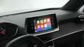 Peugeot 2008 PureTech 100 Allure Navigatie | Apple Carplay | Pa Gris - thumbnail 3