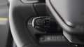 Peugeot 2008 PureTech 100 Allure Navigatie | Apple Carplay | Pa Grau - thumbnail 2