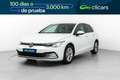 Volkswagen Golf 1.5 TSI Life 96kW Blanco - thumbnail 1