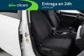 Volkswagen Golf 1.5 TSI Life 96kW Blanco - thumbnail 16