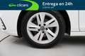 Volkswagen Golf 1.5 TSI Life 96kW Blanco - thumbnail 11